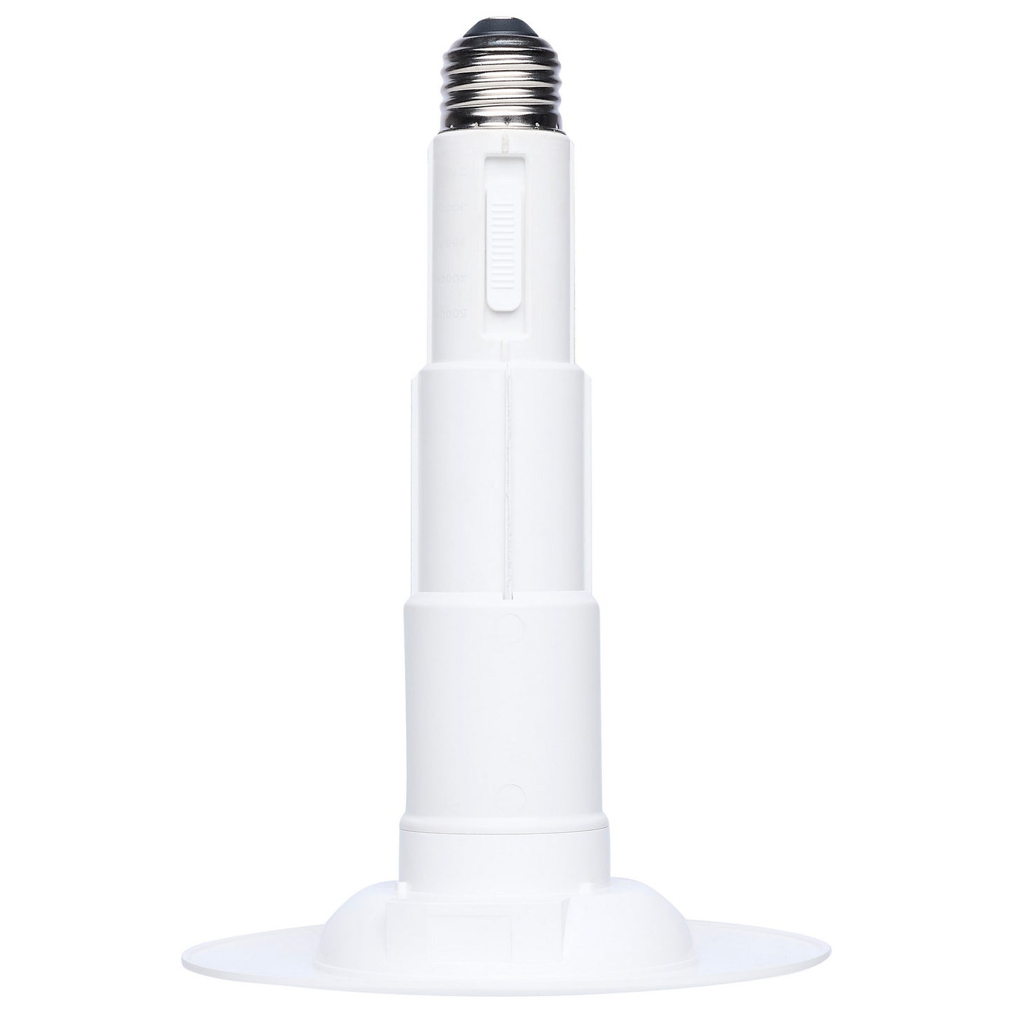 Satco-S29598|ALT|3