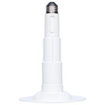 Satco-S29598|ALT|3