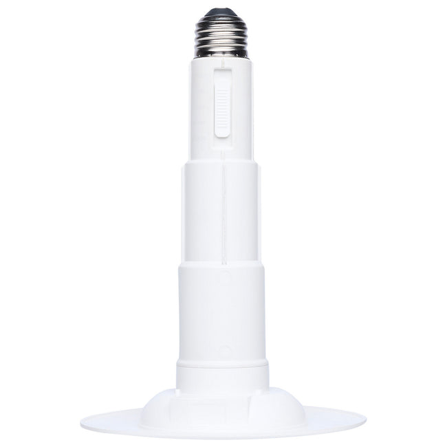 Satco-S29598|ALT|3