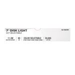 Nuvo Lighting-62-1801R1|ALT|3