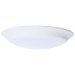 Nuvo Lighting-62-1801R1|ALT|4