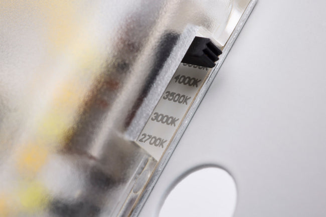 Nuvo Lighting-62-1801R1|ALT|8