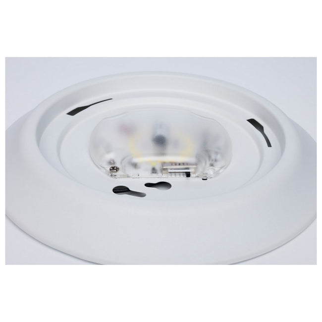 Nuvo Lighting-62-1801R1|ALT|9