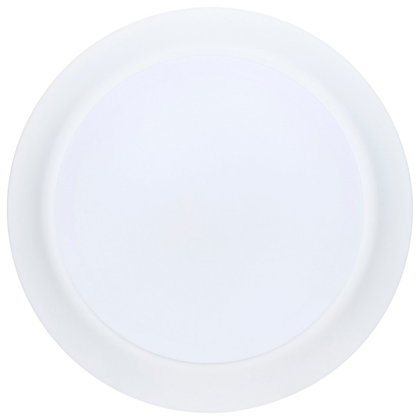 Nuvo Lighting-62-1801R1|ALT|7