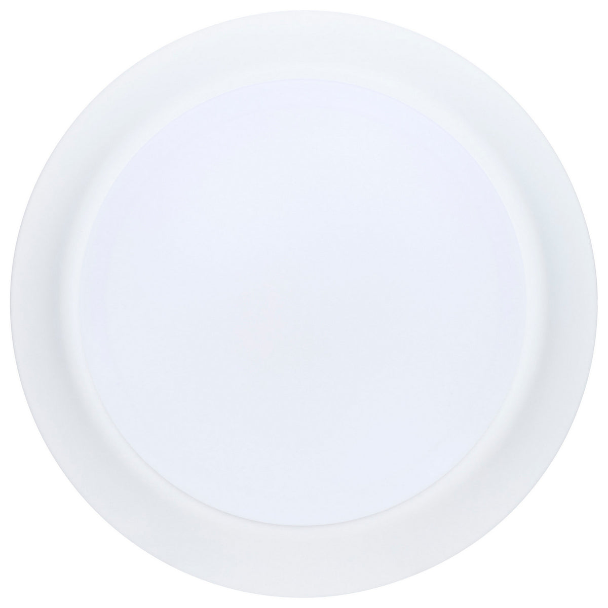 Nuvo Lighting-62-1801R1|ALT|10