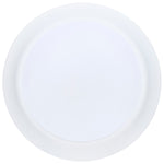 Nuvo Lighting-62-1801R1|ALT|10