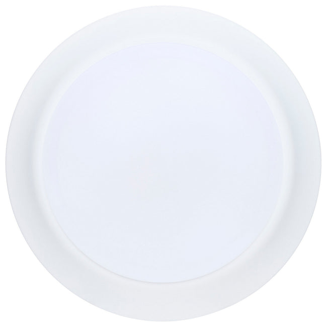 Nuvo Lighting-62-1801R1|ALT|10