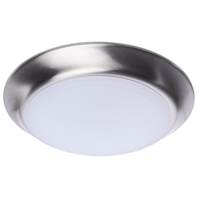 Nuvo Lighting-62-1802R1|ALT|1
