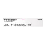 Nuvo Lighting-62-1802R1|ALT|2