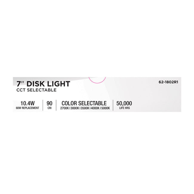 Nuvo Lighting-62-1802R1|ALT|2