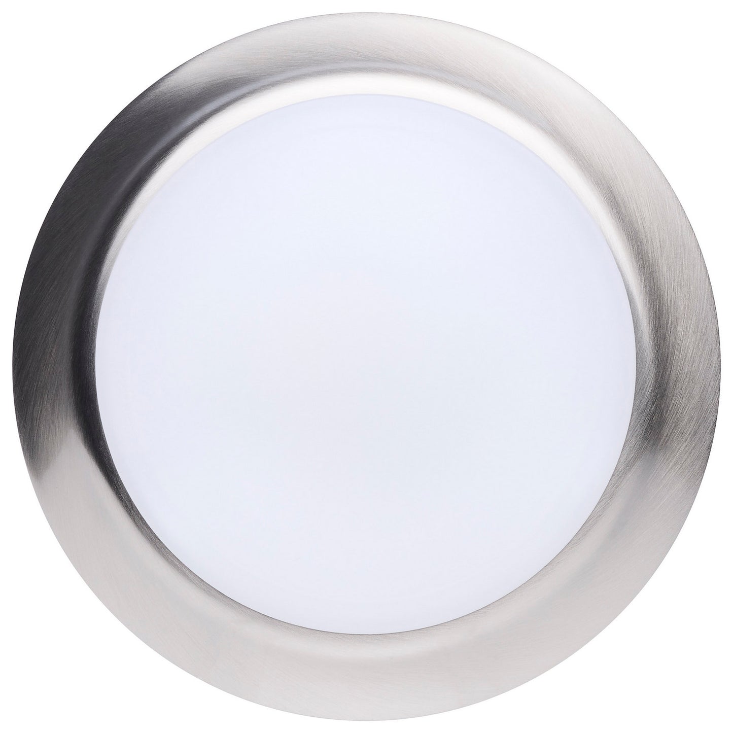 Nuvo Lighting-62-1802R1|ALT|3