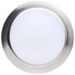 Nuvo Lighting-62-1802R1|ALT|3