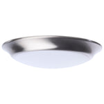 Nuvo Lighting-62-1802R1|ALT|4