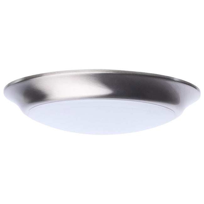 Nuvo Lighting-62-1802R1|ALT|4