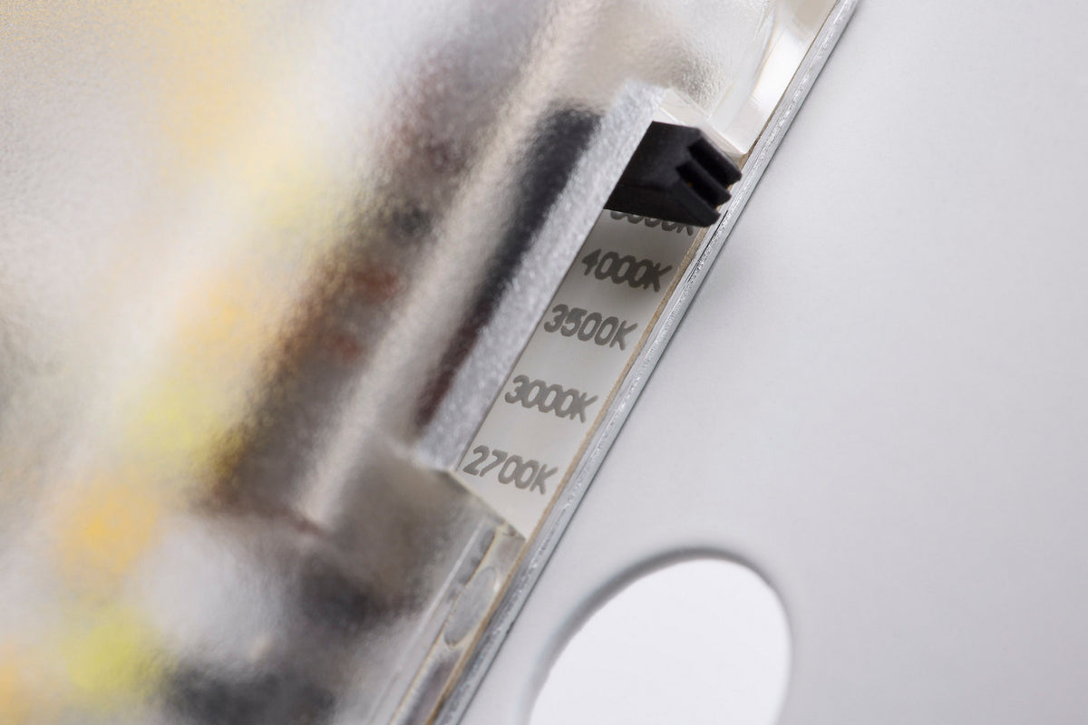 Nuvo Lighting-62-1802R1|ALT|8