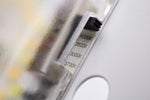 Nuvo Lighting-62-1802R1|ALT|8