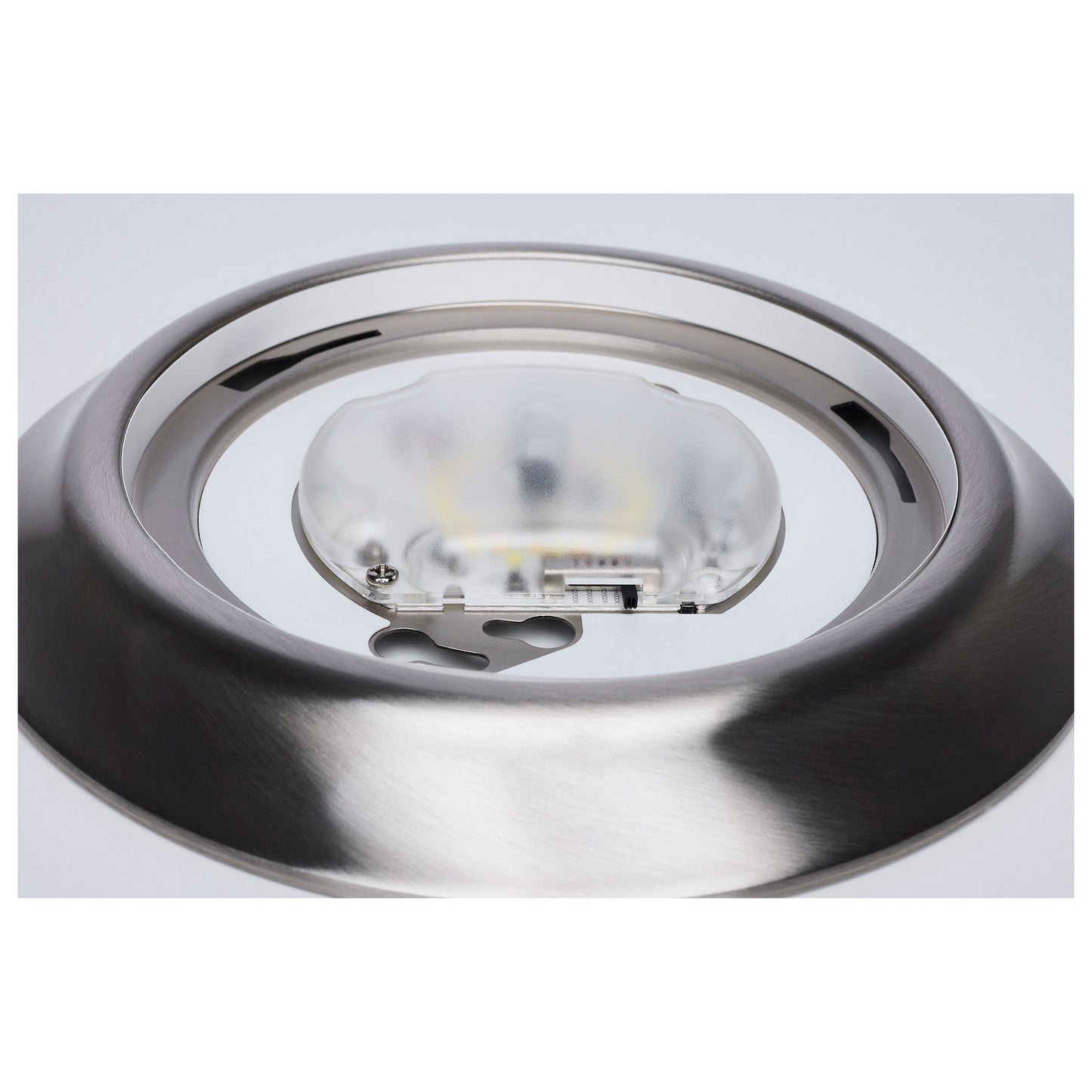 Nuvo Lighting-62-1802R1|ALT|6