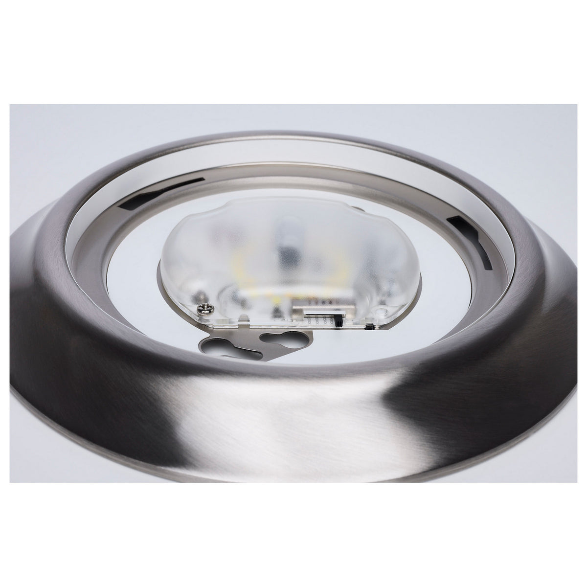 Nuvo Lighting-62-1802R1|ALT|9