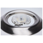 Nuvo Lighting-62-1802R1|ALT|9