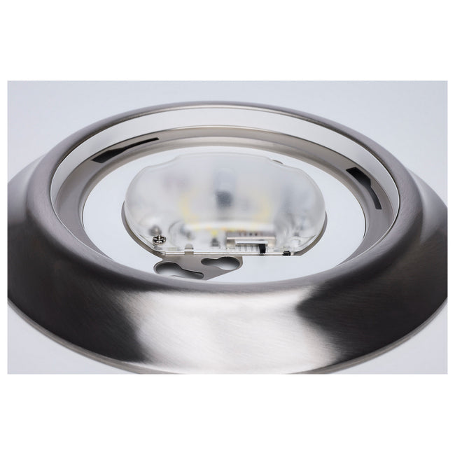 Nuvo Lighting-62-1802R1|ALT|9