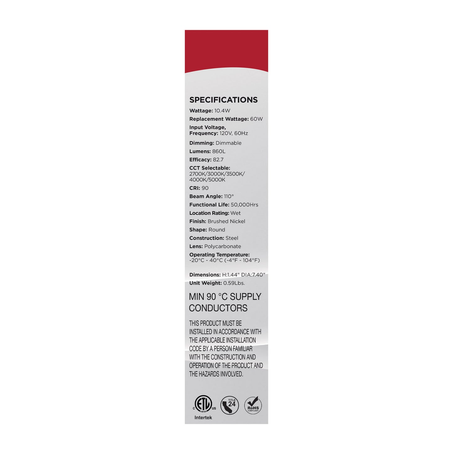 Nuvo Lighting-62-1802R1|ALT|7
