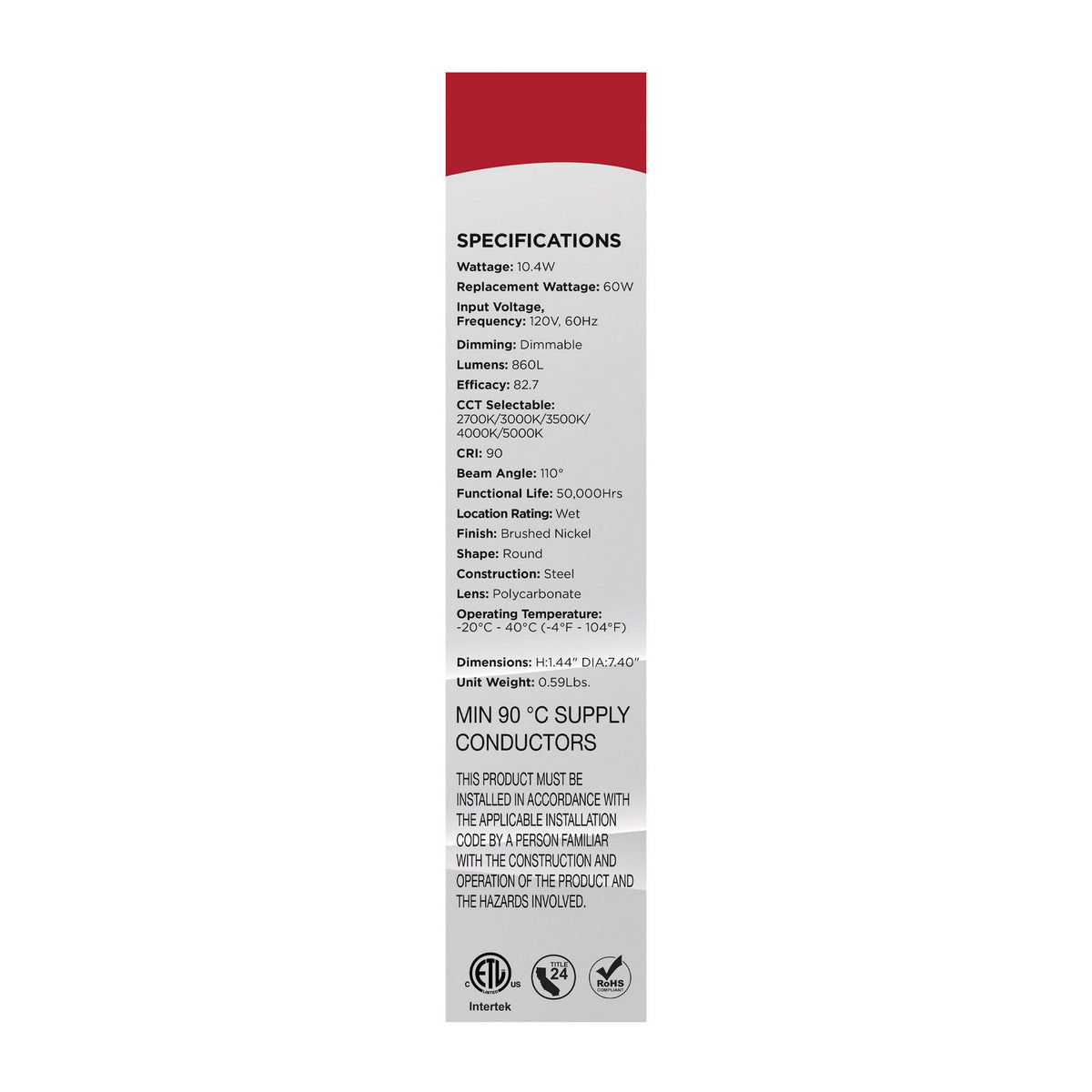 Nuvo Lighting-62-1802R1|ALT|10