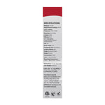 Nuvo Lighting-62-1802R1|ALT|10