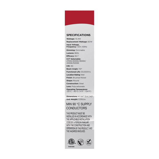 Nuvo Lighting-62-1802R1|ALT|10