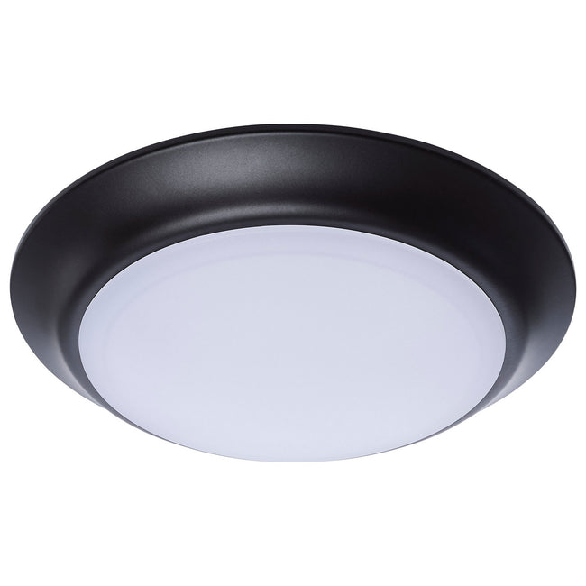 Nuvo Lighting-62-1803R1|ALT|1