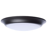 Nuvo Lighting-62-1803R1|ALT|3