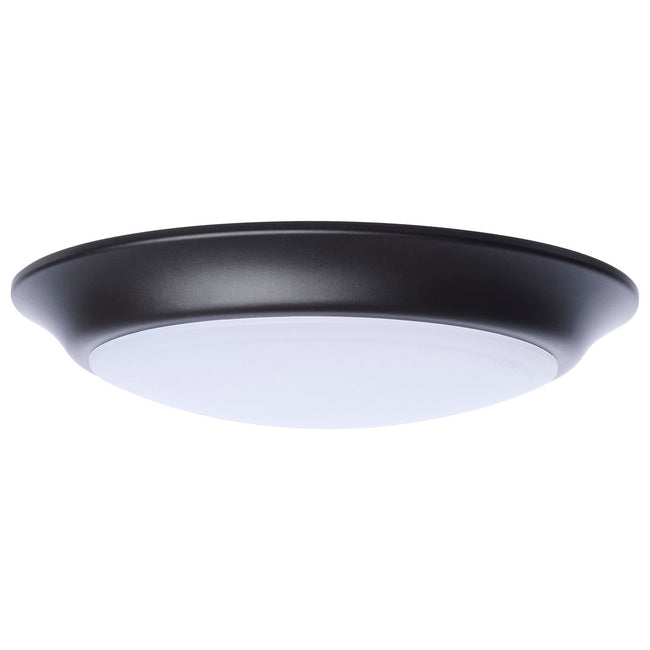 Nuvo Lighting-62-1803R1|ALT|3