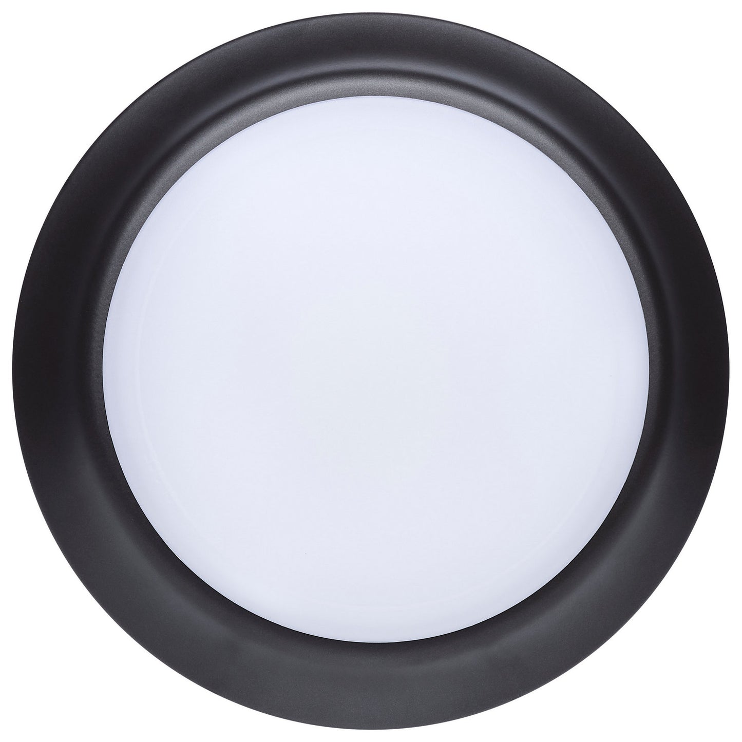 Nuvo Lighting-62-1803R1|ALT|4