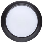 Nuvo Lighting-62-1803R1|ALT|4