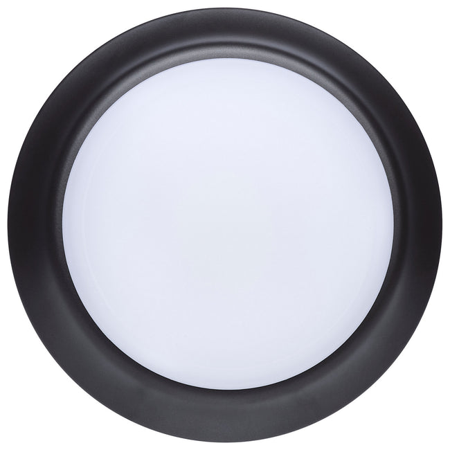 Nuvo Lighting-62-1803R1|ALT|4