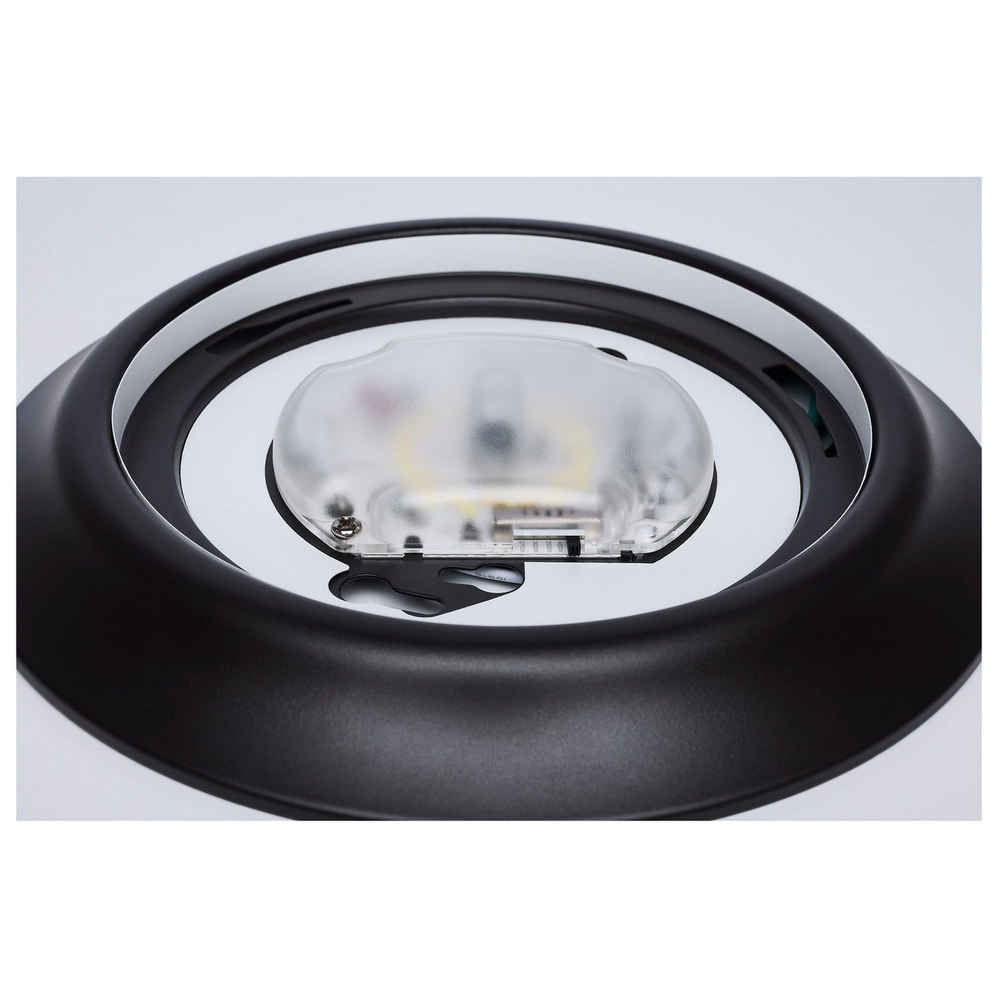 Nuvo Lighting-62-1803R1|ALT|7