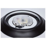 Nuvo Lighting-62-1803R1|ALT|9