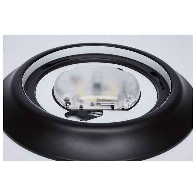 Nuvo Lighting-62-1803R1|ALT|9
