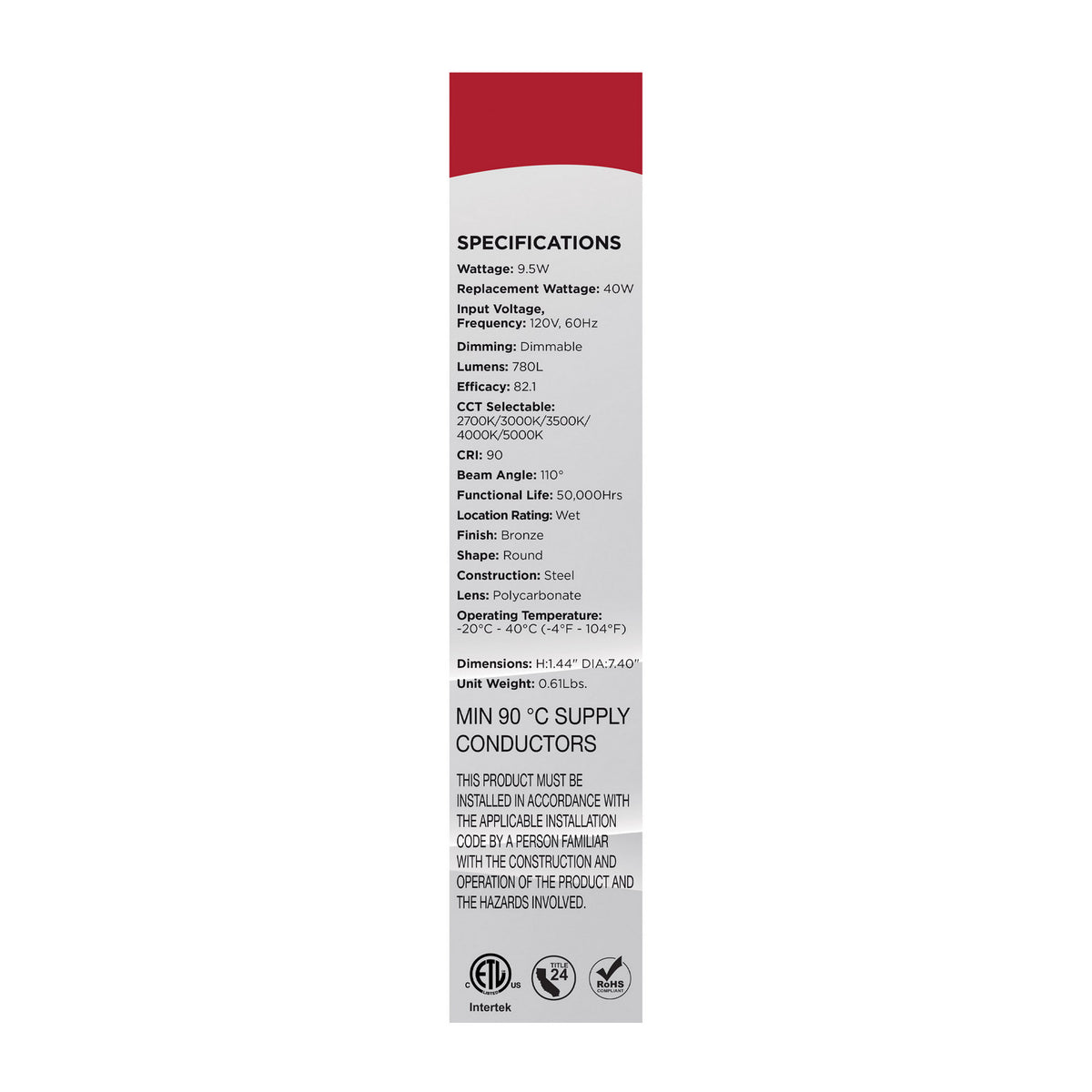 Nuvo Lighting-62-1803R1|ALT|10