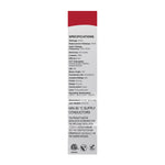 Nuvo Lighting-62-1803R1|ALT|10