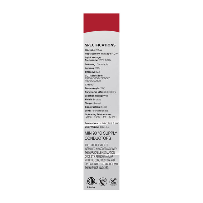 Nuvo Lighting-62-1803R1|ALT|10