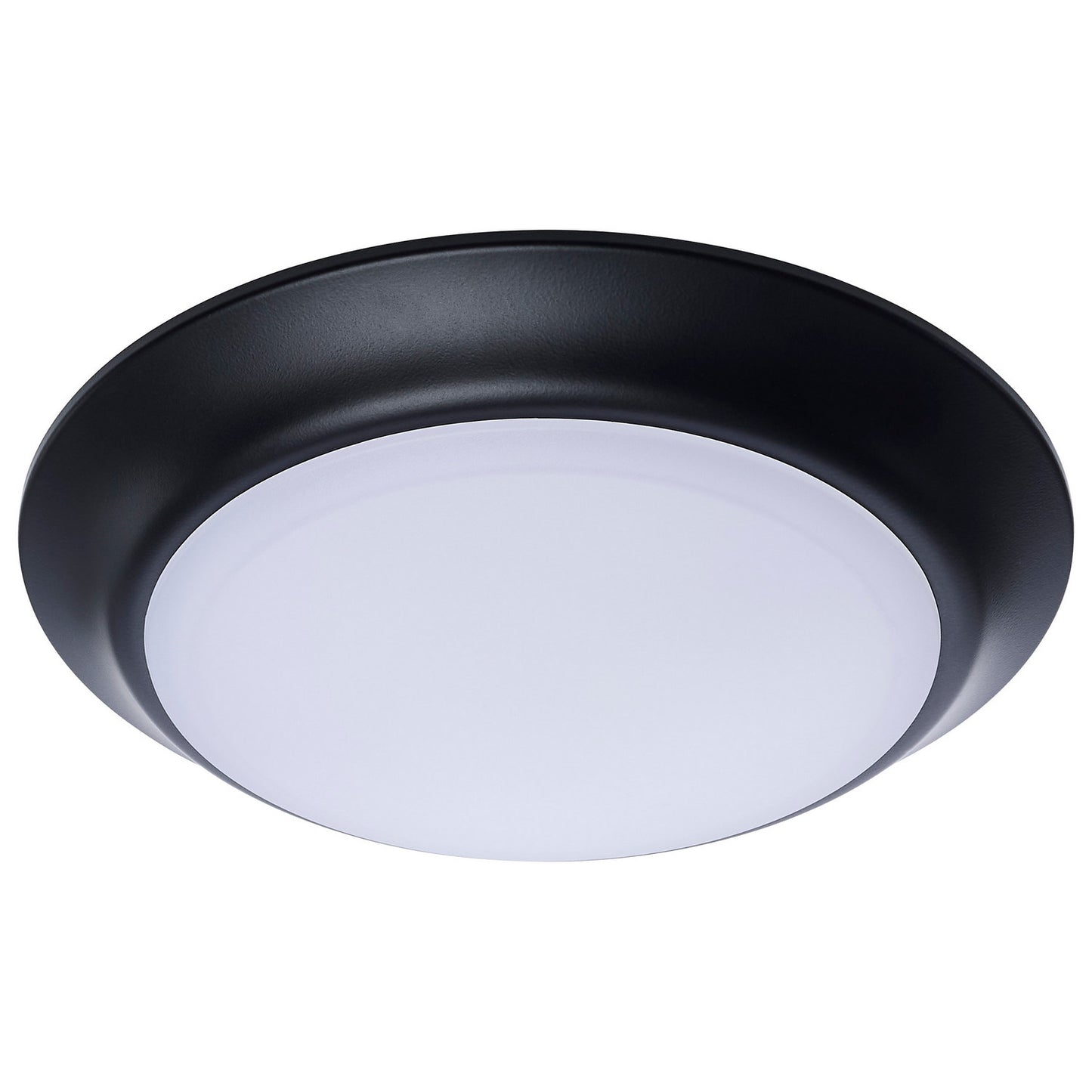 Nuvo Lighting-62-1804R1|ALT|1