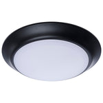 Nuvo Lighting-62-1804R1|ALT|1