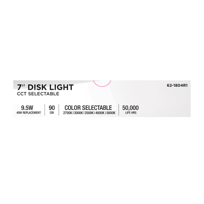 Nuvo Lighting-62-1804R1|ALT|2