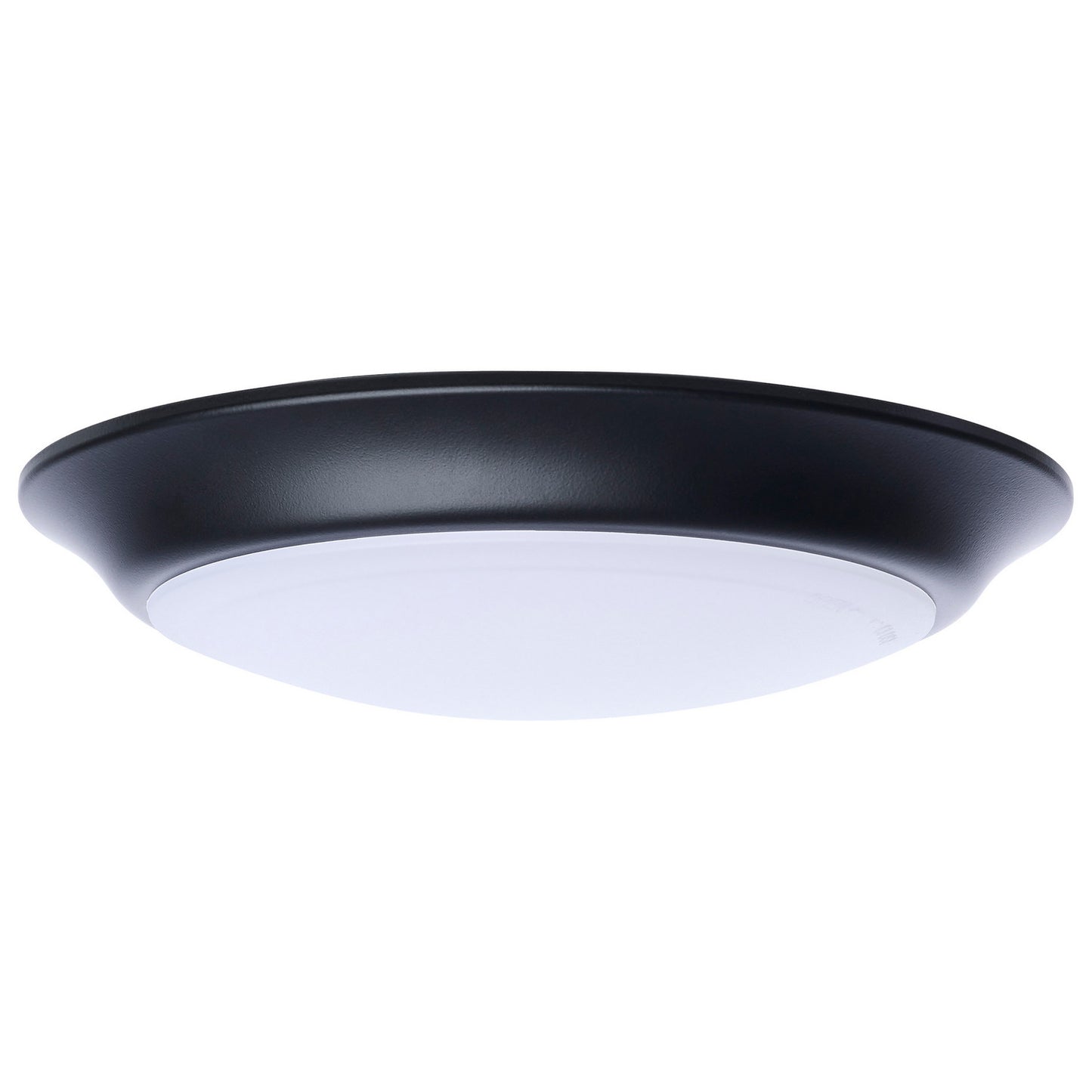Nuvo Lighting-62-1804R1|ALT|3