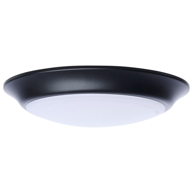 Nuvo Lighting-62-1804R1|ALT|3