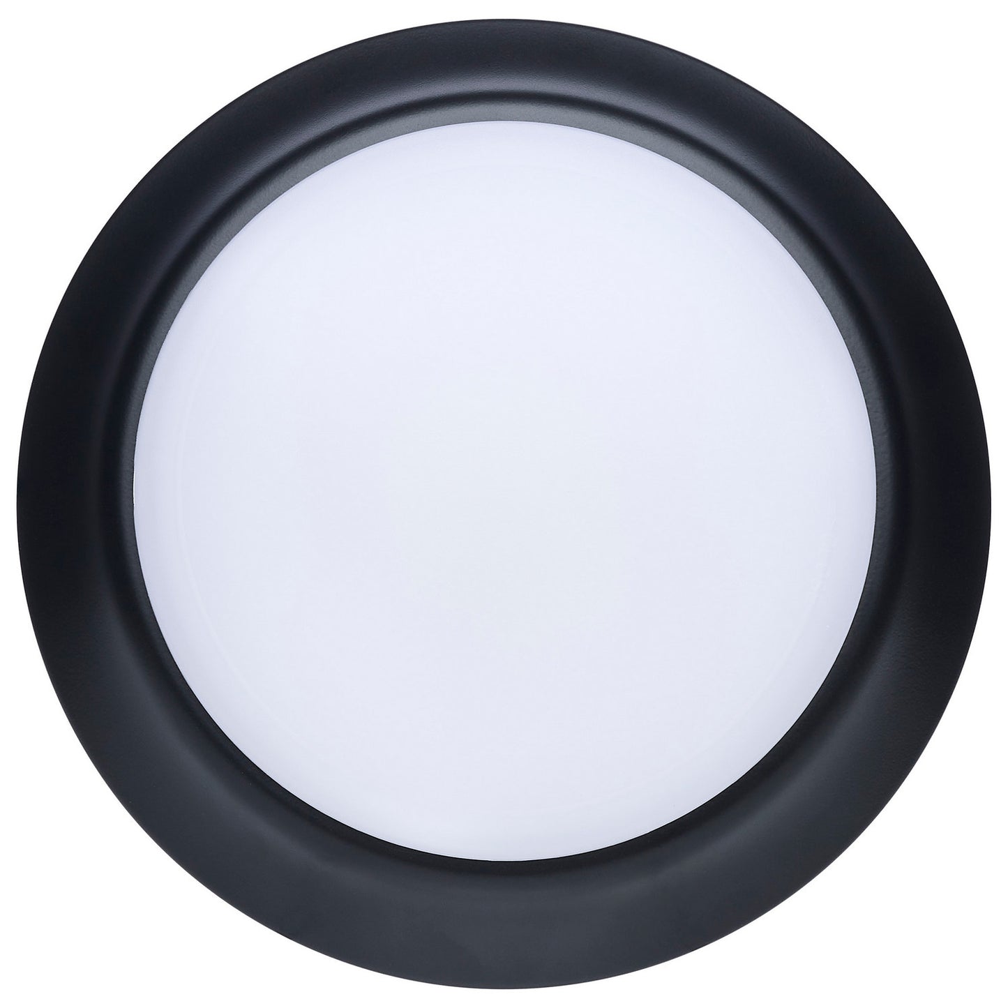 Nuvo Lighting-62-1804R1|ALT|4