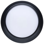 Nuvo Lighting-62-1804R1|ALT|4