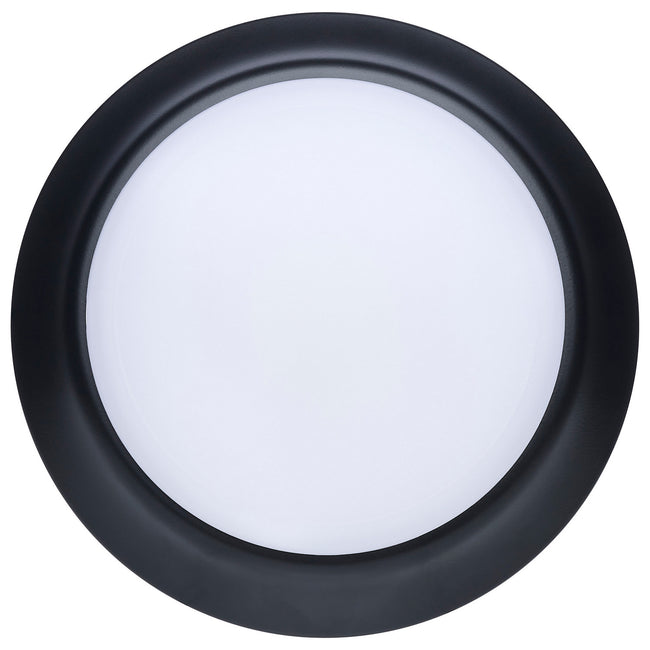 Nuvo Lighting-62-1804R1|ALT|4