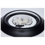 Nuvo Lighting-62-1804R1|ALT|9