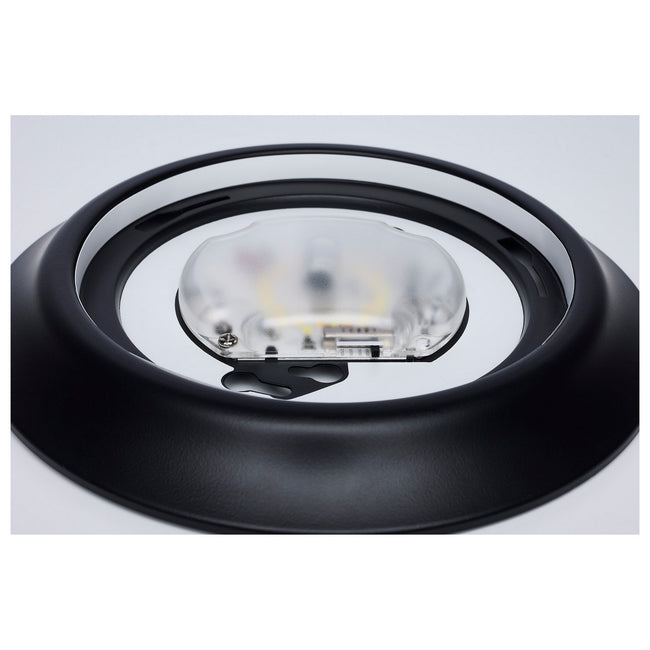 Nuvo Lighting-62-1804R1|ALT|9